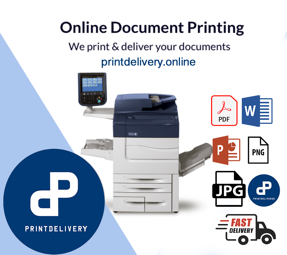 utilising-online-document-printing-services-parenting