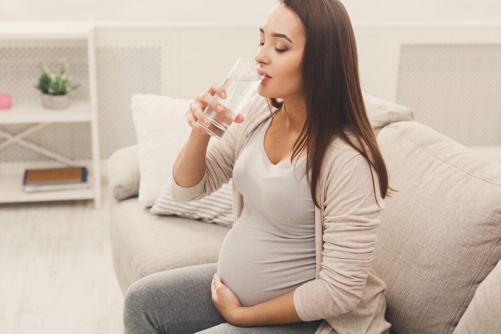 5-foods-to-avoid-when-you-re-pregnant-what-not-to-eat-and-drink